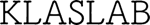 KLASLAB