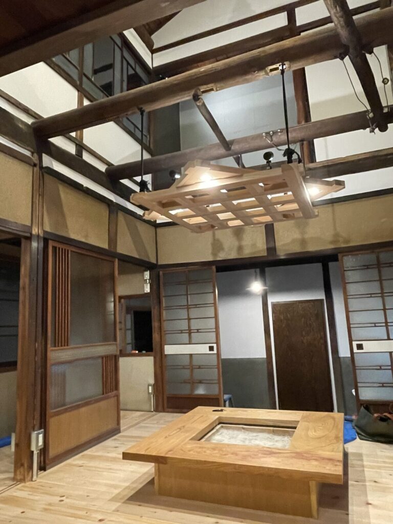 現在の画像に代替テキストがありません。ファイル名: IMG_7163.jpg